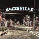 Aggieville