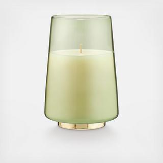 Balsam & Cedar Winsome Glass Candle