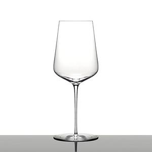 Zalto Denk'Art Universal - 2 Pack