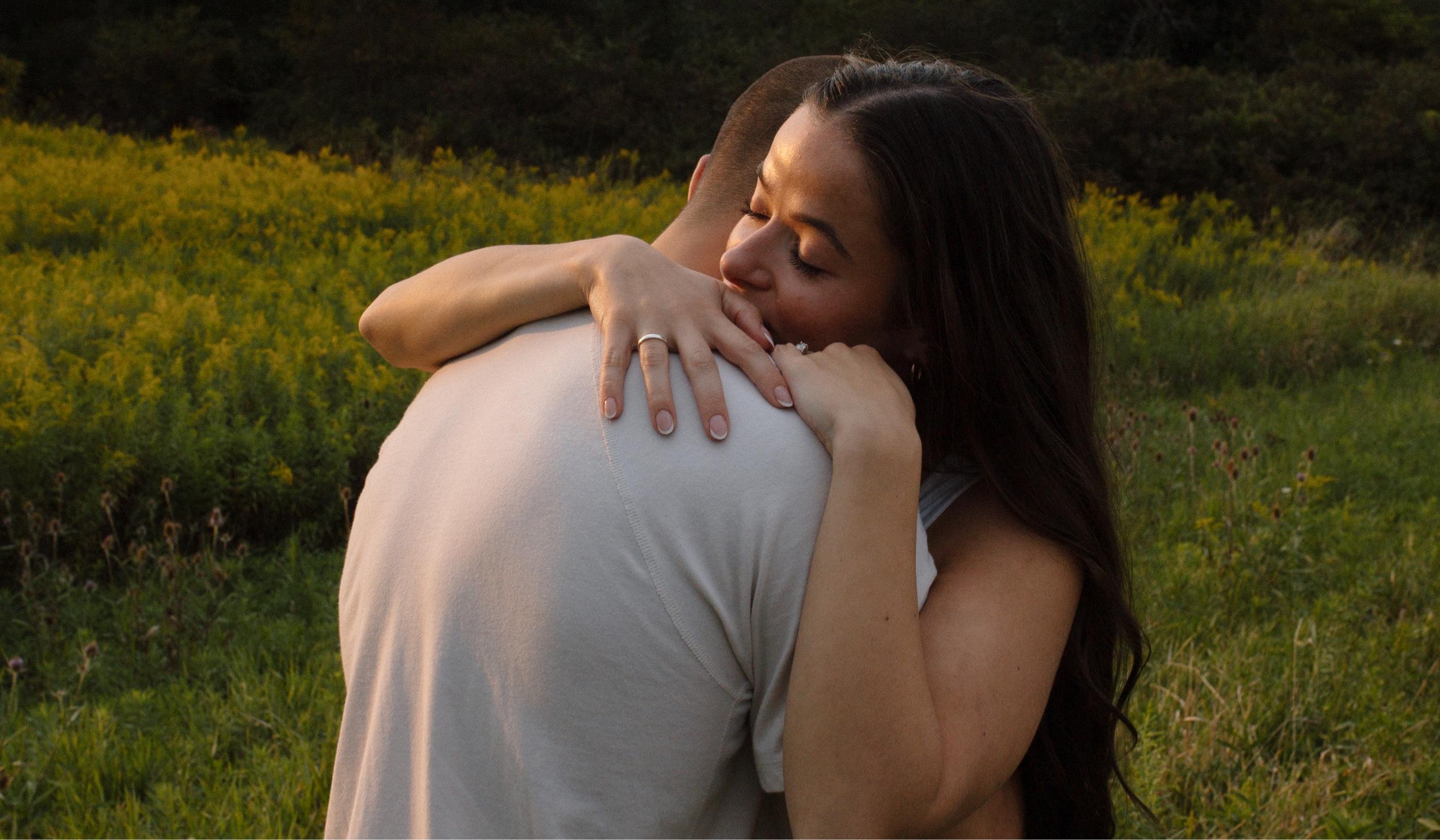 Hero Slideshow Image 5