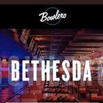 Bowlero Bethesda