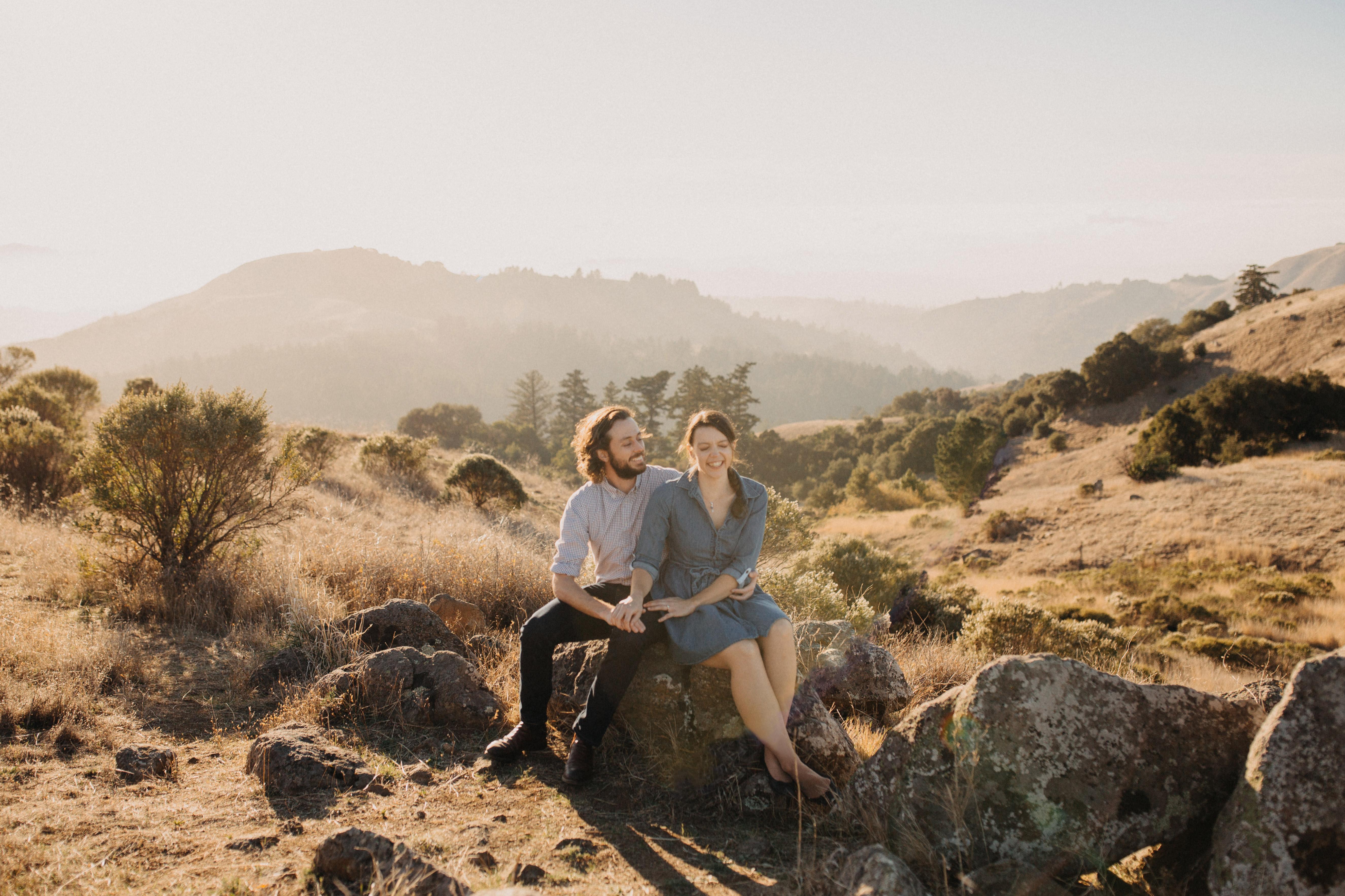 The Wedding Website of Jack Gaynor and Julianne Kline