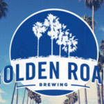 Golden Road Brewing Los Angeles