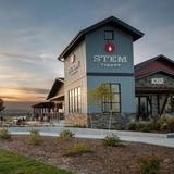 Acreage by Stem Ciders