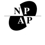 National Police Accountability Project