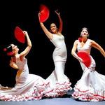 Teatro Flamenco Sevilla | Espectáculo Flamenco en Sevilla