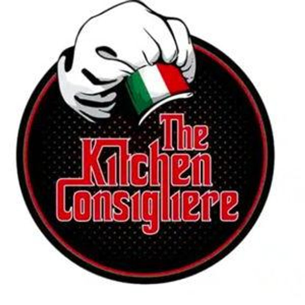 Date Night @ The Kitchen Consigliere Gift Card - Collingswood, NJ