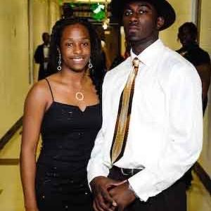 Proviso East Homecoming 2006