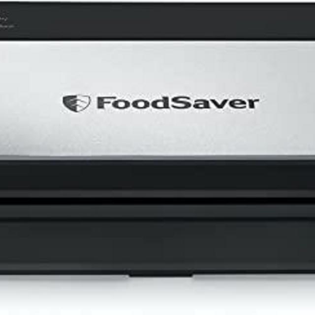 Food Saver
