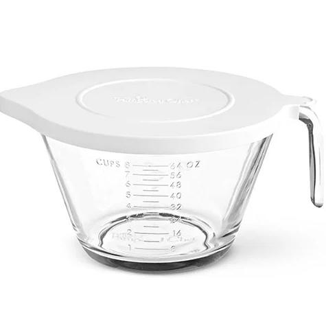 Classic Batter Bowl