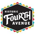 Historic Fourth Avenue
