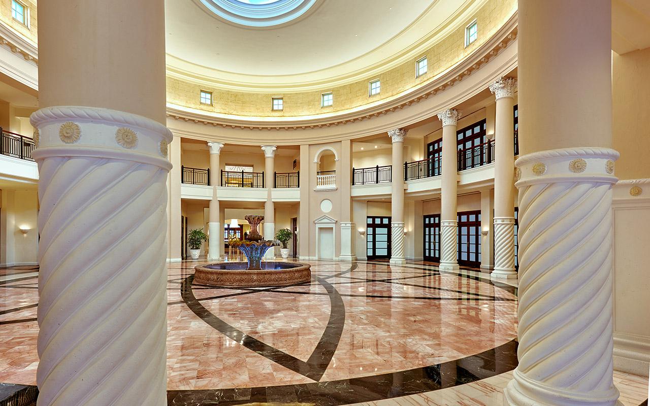 The Wedding Website of sofia borron and ricardo santivanez