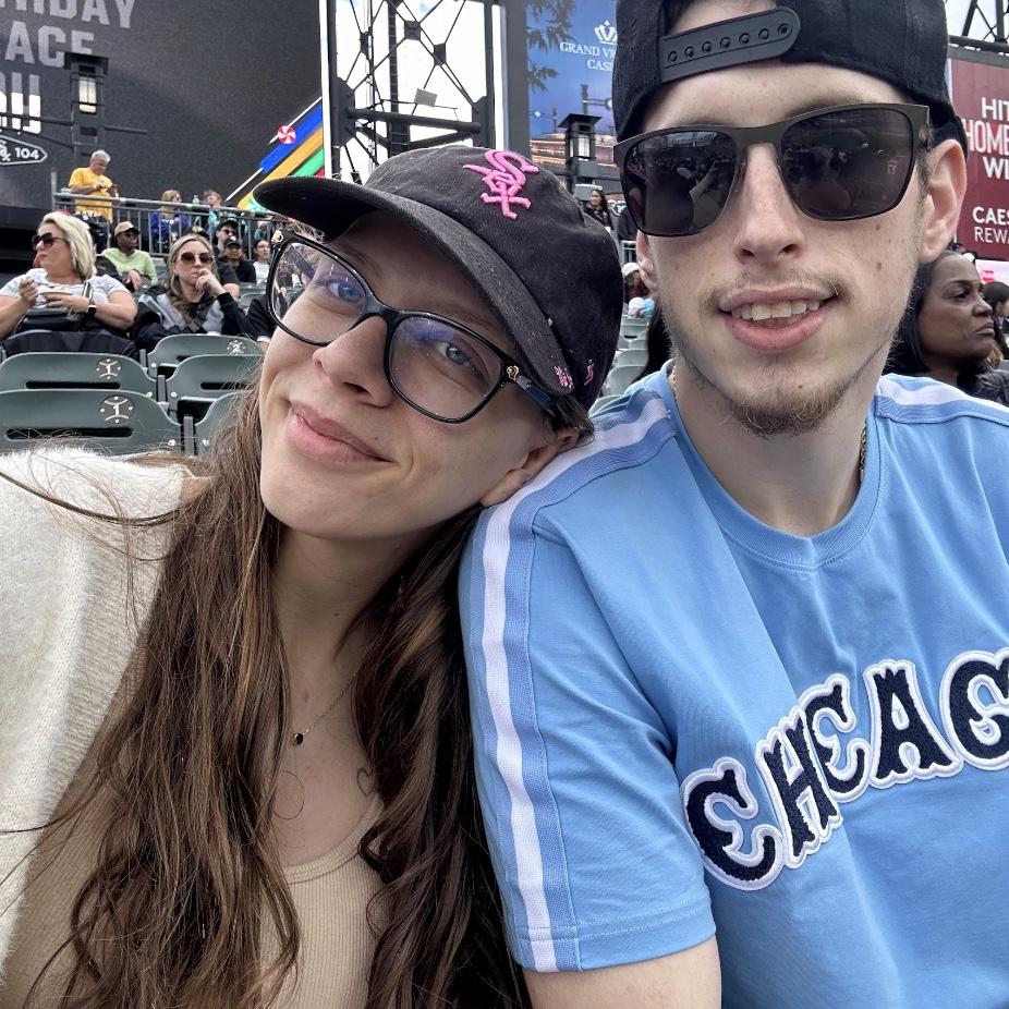 Sox game 2024