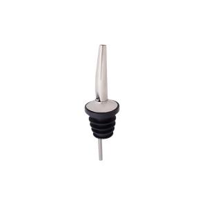 Accessories & Other Tools