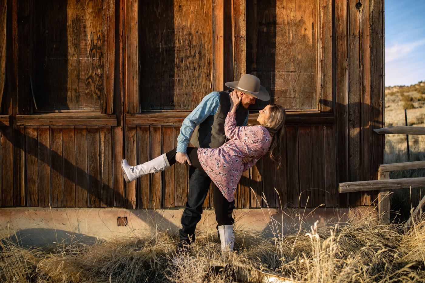 The Wedding Website of DeeAnna Pasquale and Talon Colby