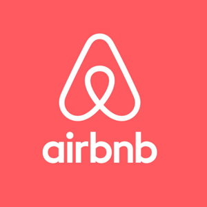 Airbnb Gift Card