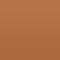 Honey Brown/charcoal