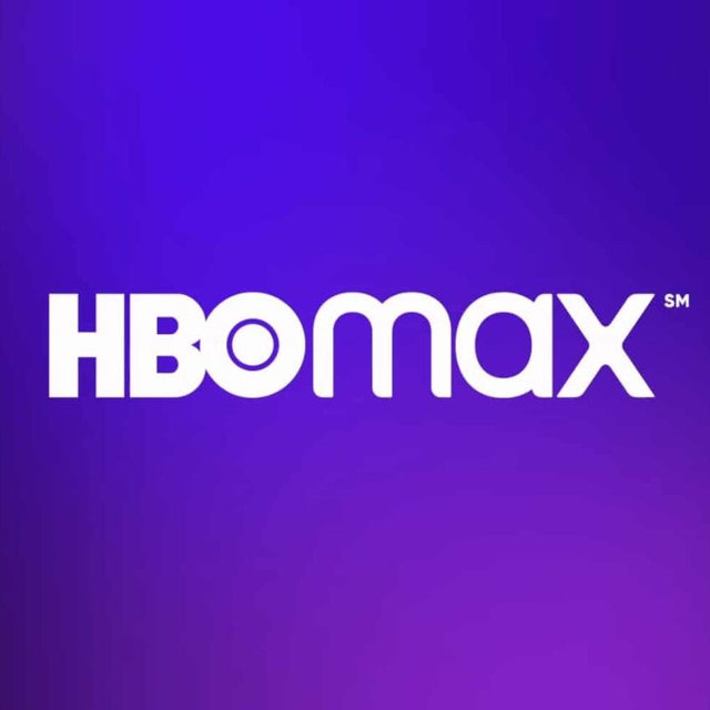 HBO Max Subscription - 1 year