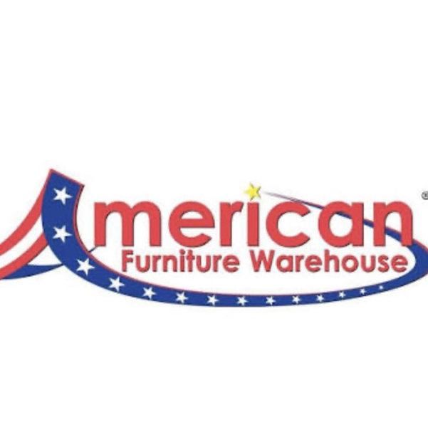 American Furniture Warehouse