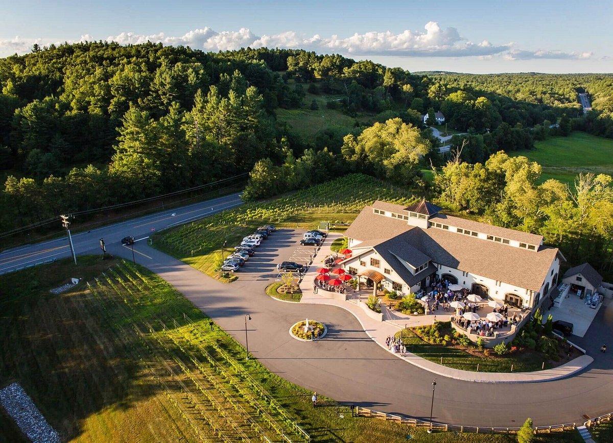 The Wedding Website of Danielle Doney and Michael Passalacqua