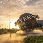 Universal Studios Florida