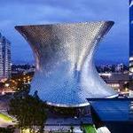 Soumaya Museum