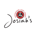 Josiah’s Coffeehouse & Café