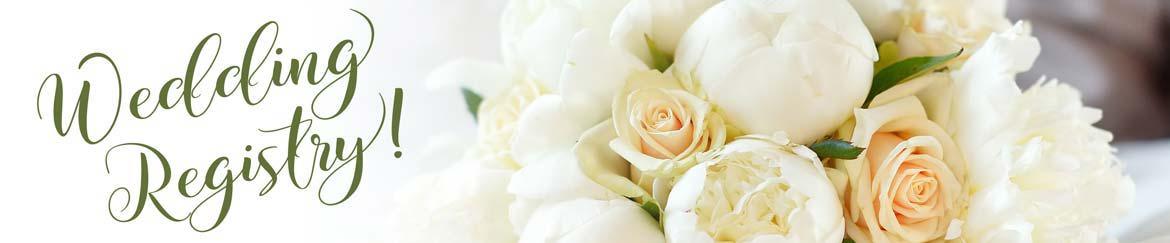 330ee2d1-5647-46e0-8162-8f434bf7c40c