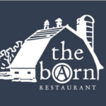 The Barn Restaurant at Allenberry