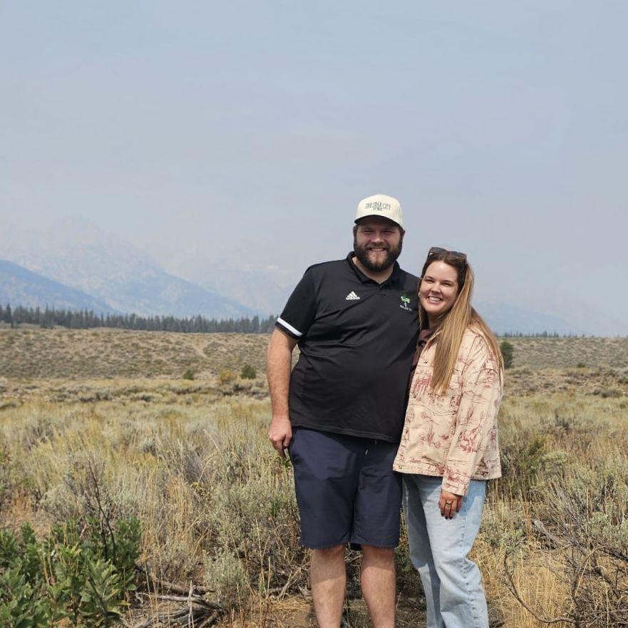 Jackson, WY