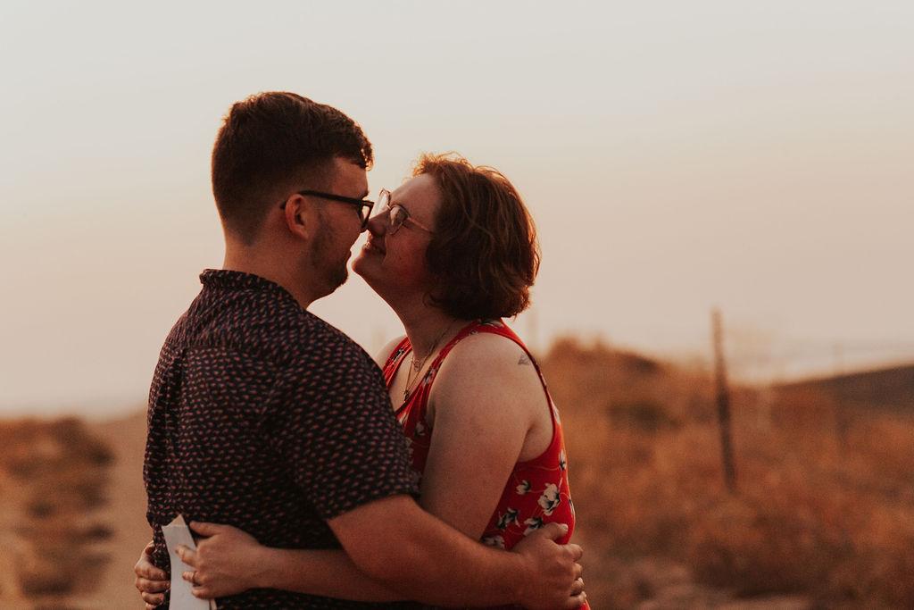The Wedding Website of Madeline Nolan and Justin Harrel