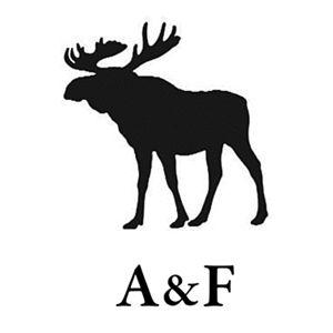 Abercrombie & Fitch Gift Card