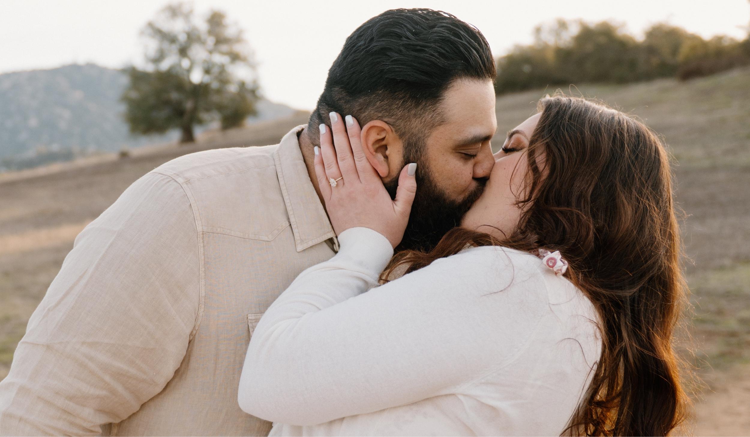 Hero Slideshow Image 3