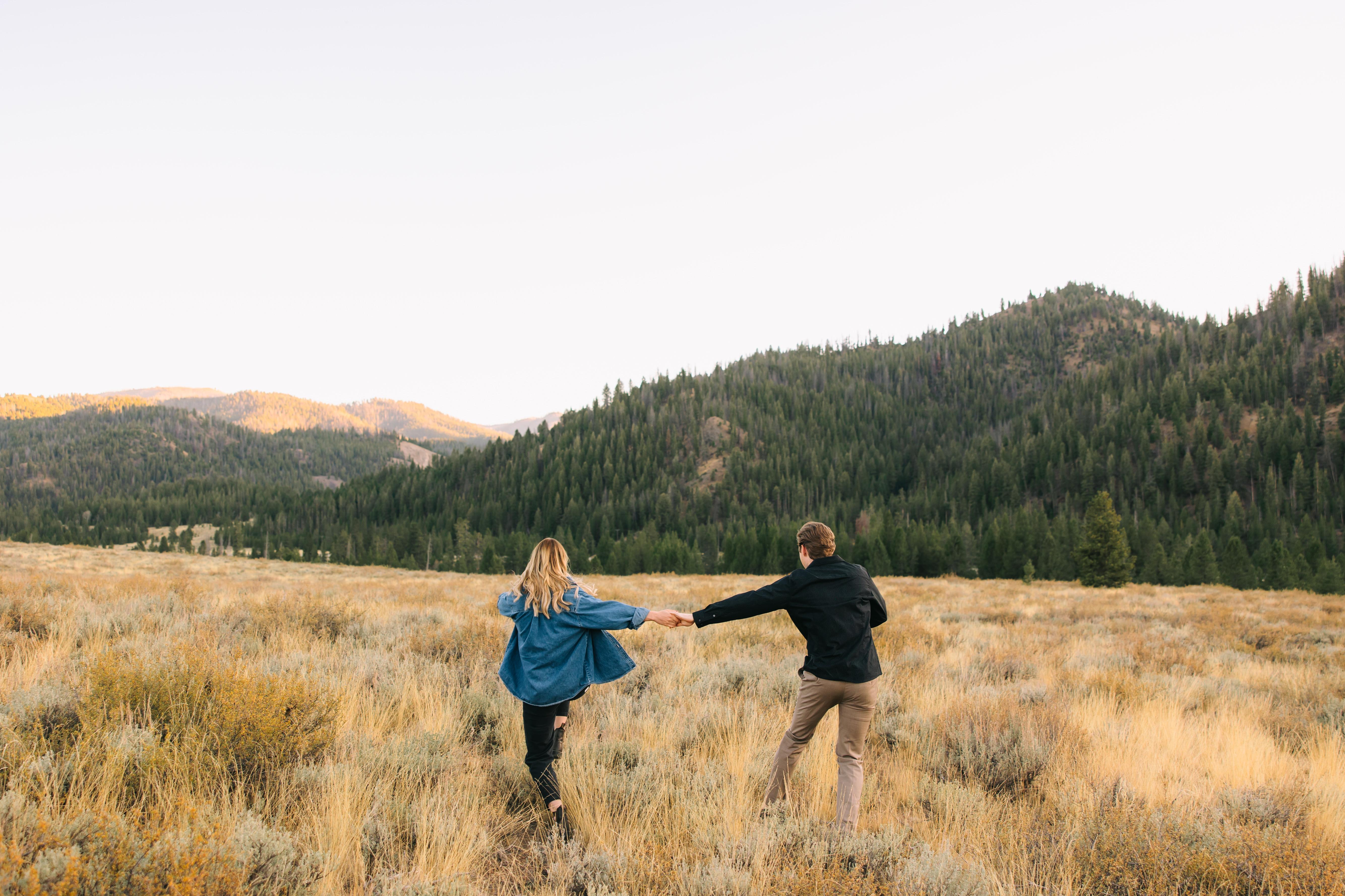 The Wedding Website of Lauren Farman and Matthew Farman