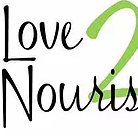 LOVE2NOURISH