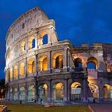 Colosseum