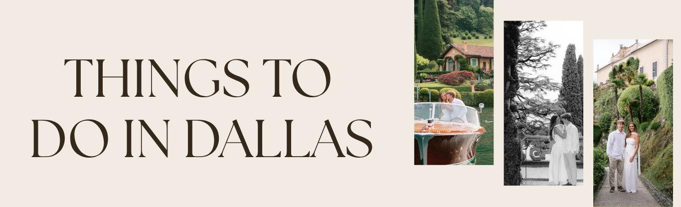 The Wedding Website of Emilee Williams and Wil French