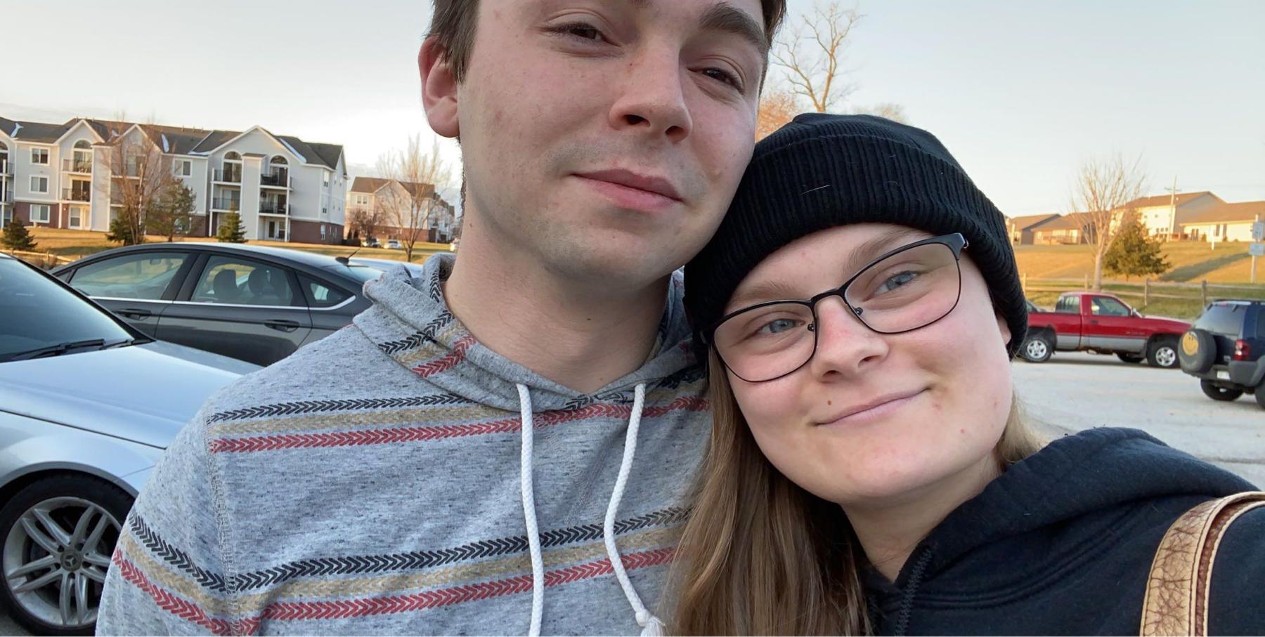 April 2020