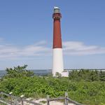 Barnegat Lighthouse State Park