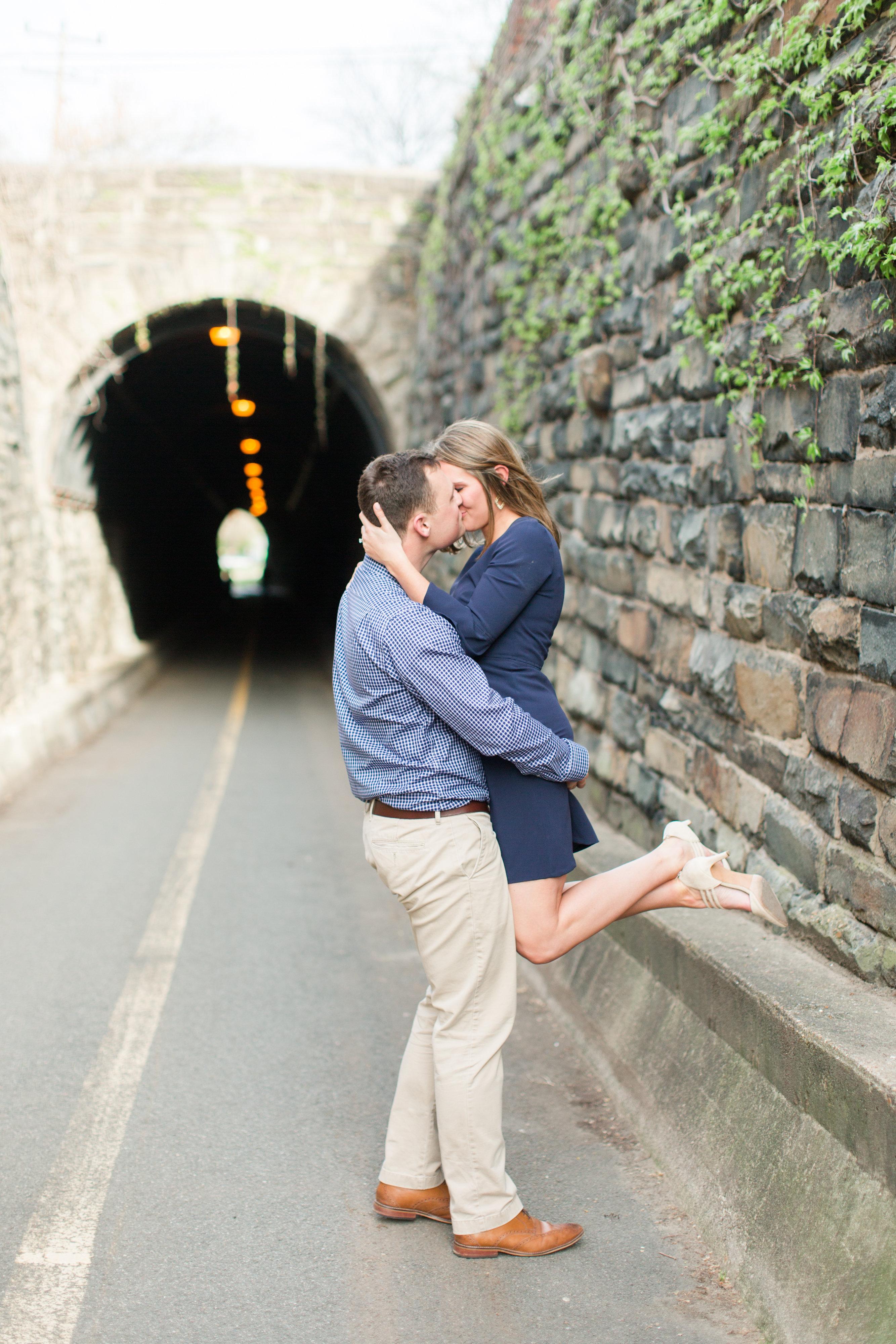 The Wedding Website of Maxie Keeler and Matthew Haugen