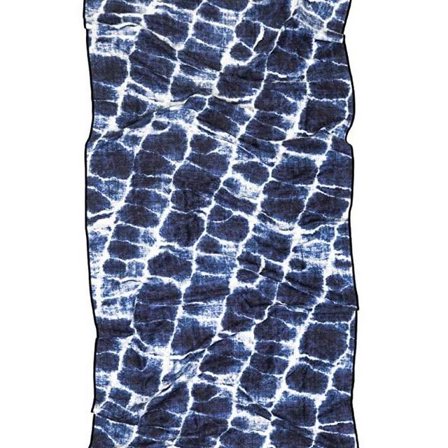 Nomadix Towel - Perfect for Yoga, Camping, Beach and Travel