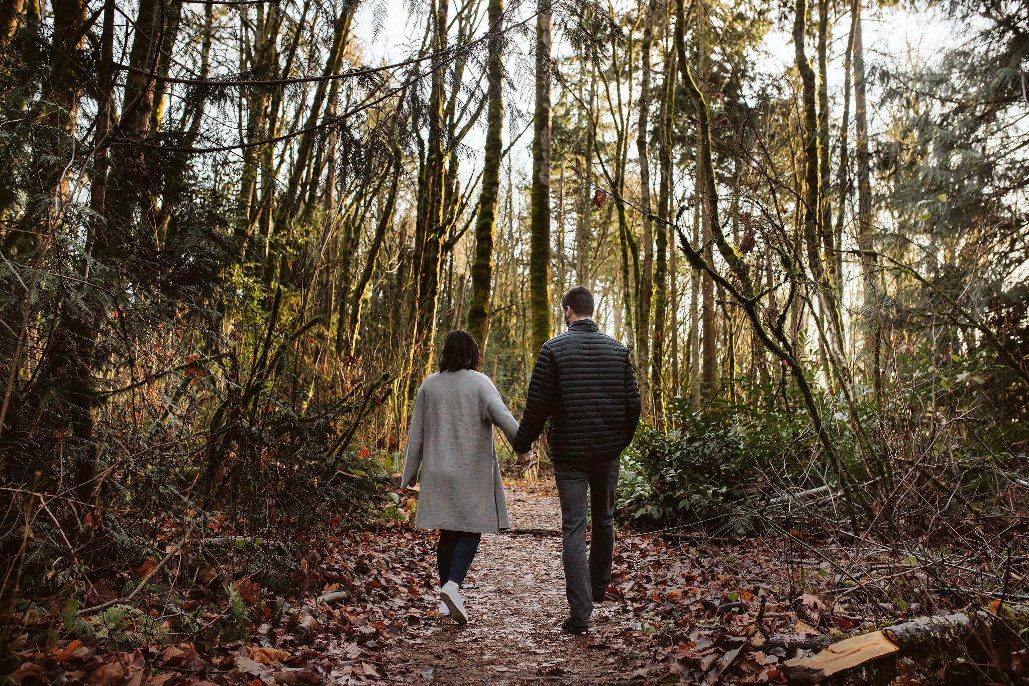 The Wedding Website of Nate Martin and Guen Smith