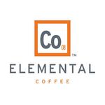 Elemental Coffee