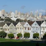 San Francisco