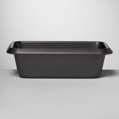9" x 5" Non-Stick Loaf Pan Carbon Steel - Made By Design™