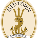 Midtown Oyster Bar