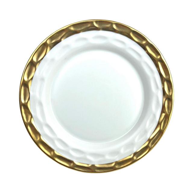 Michael Wainwright Truro Salad Plate