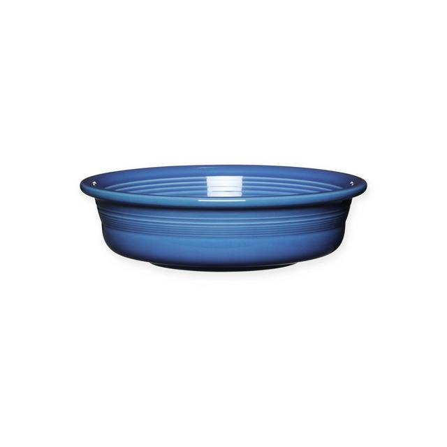 Fiesta® 2 qt. Serving Bowl in Lapis