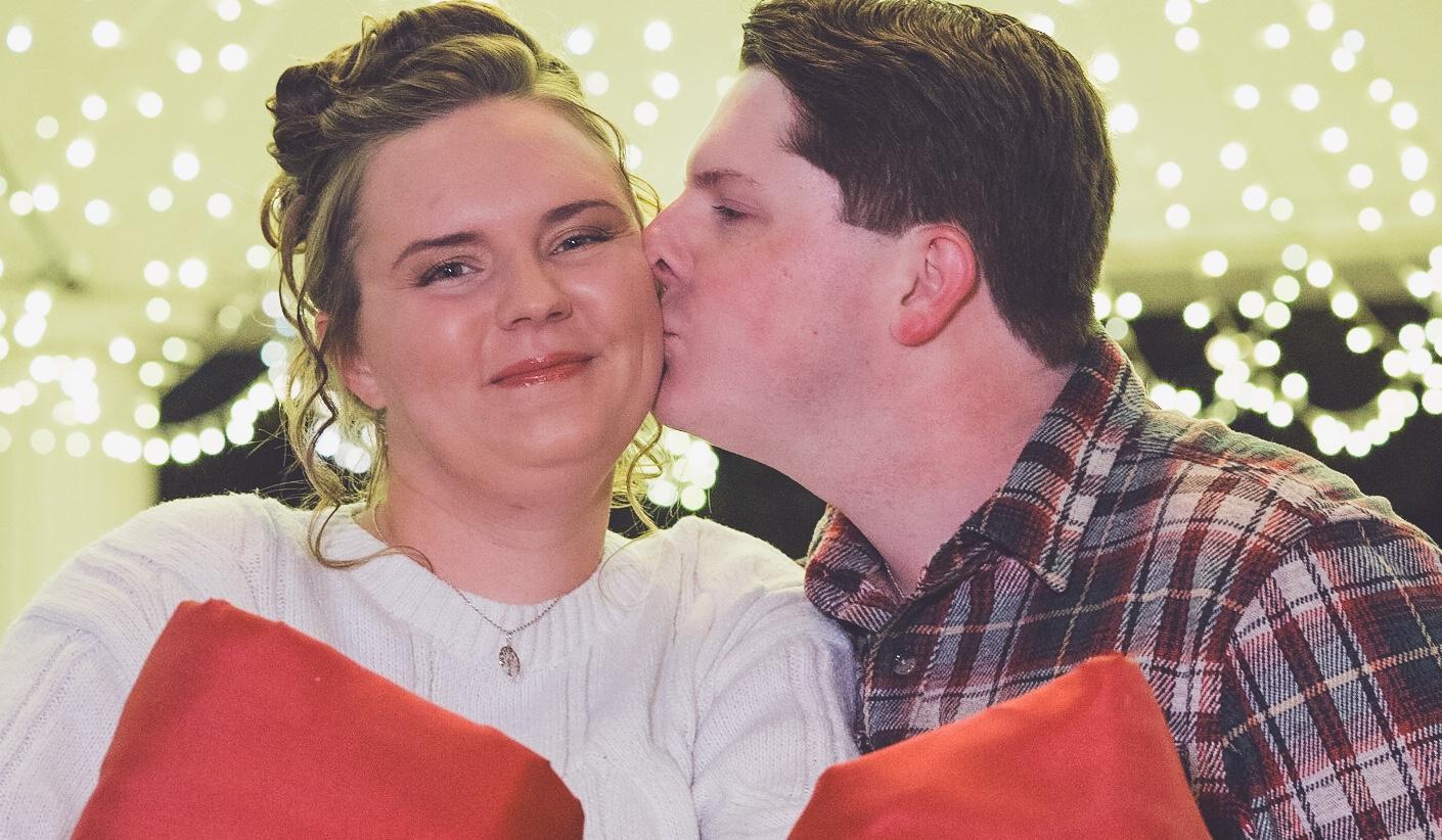 Hero Slideshow Image 4