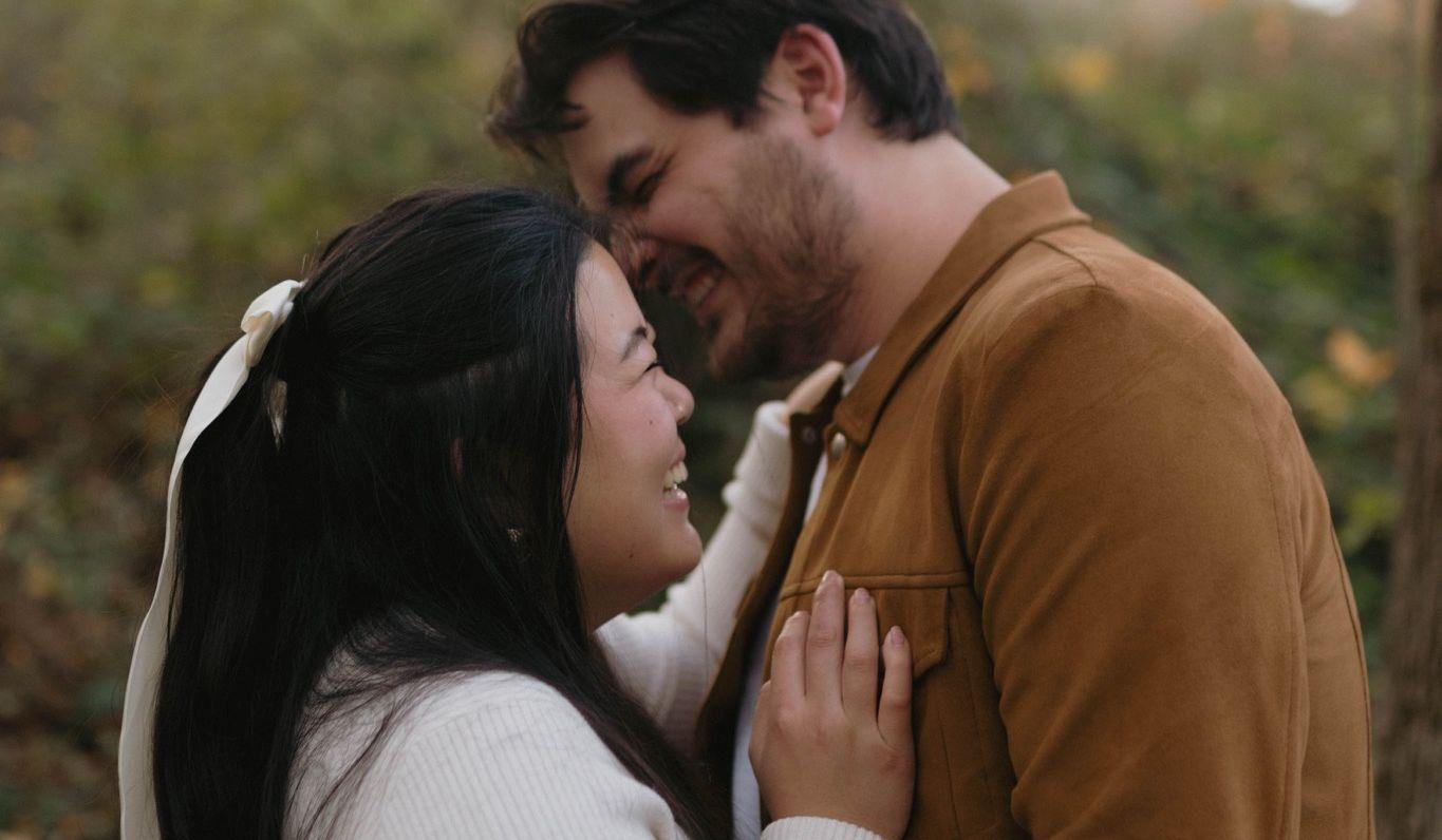 Hero Slideshow Image 2